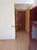 Apartamento, 2 quartos, 52 m² - Foto 3