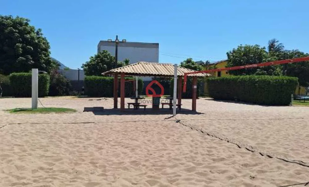 Casa de Condomínio, 4 quartos - Foto 11