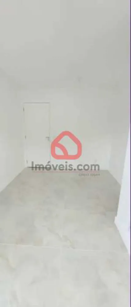 Apartamento, 2 quartos, 44 m² - Foto 12