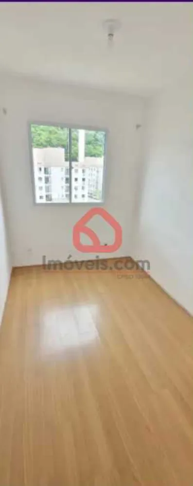Apartamento, 2 quartos, 44 m² - Foto 13
