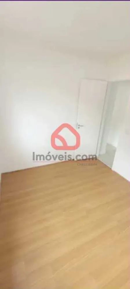 Apartamento, 2 quartos, 44 m² - Foto 6