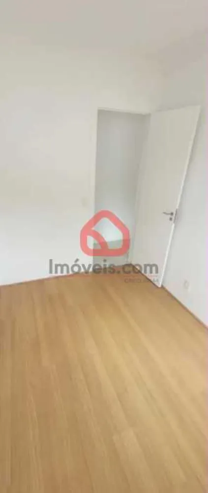 Apartamento, 2 quartos, 44 m² - Foto 14
