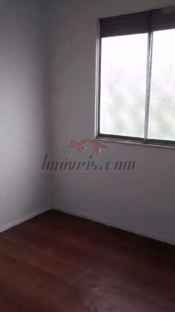 Apartamento, 2 quartos, 52 m² - Foto 8