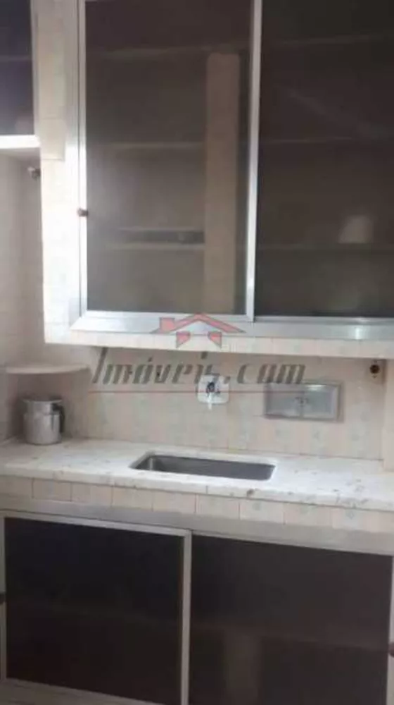 Apartamento, 2 quartos, 52 m² - Foto 12