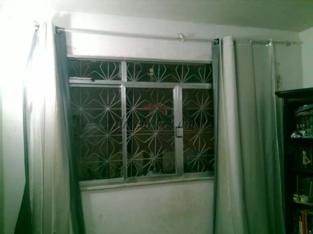 Apartamento, 2 quartos, 52 m² - Foto 9