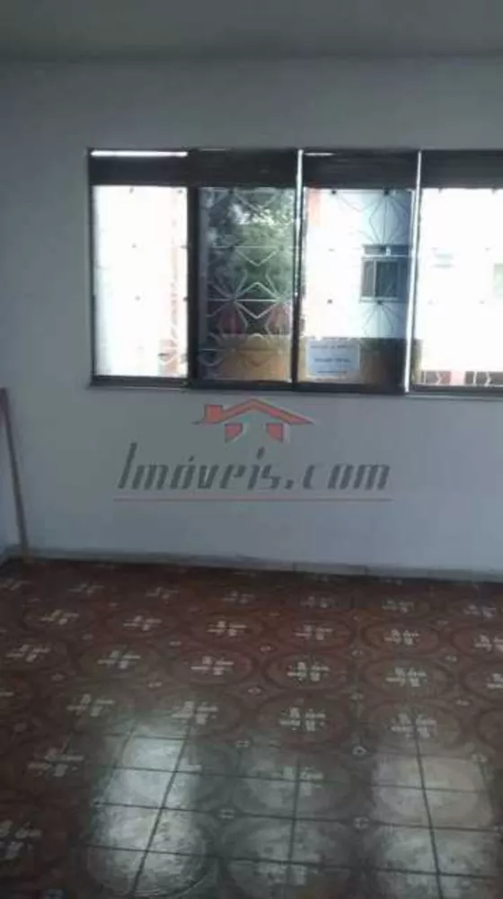 Apartamento, 2 quartos, 52 m² - Foto 2