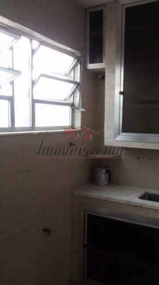 Apartamento, 2 quartos, 52 m² - Foto 13