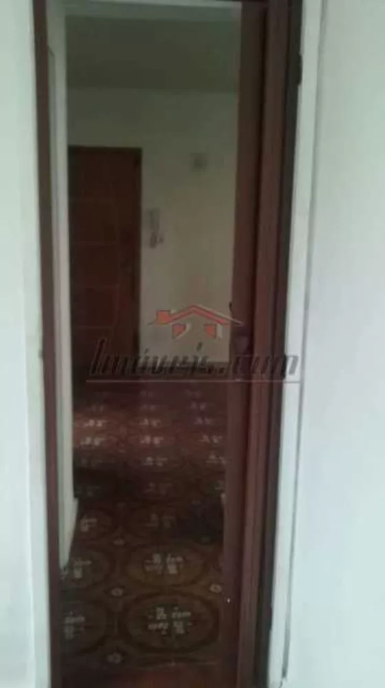 Apartamento, 2 quartos, 52 m² - Foto 6