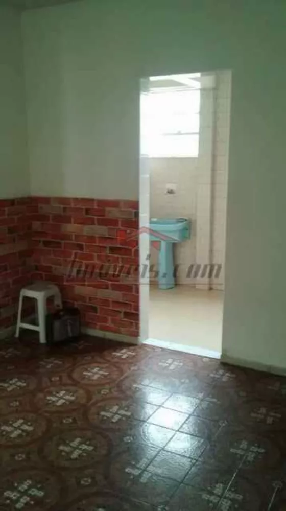 Apartamento, 2 quartos, 52 m² - Foto 4