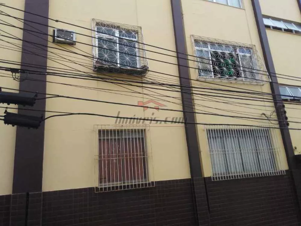 Apartamento, 2 quartos, 52 m² - Foto 19