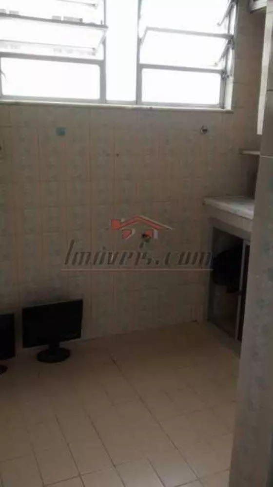 Apartamento, 2 quartos, 52 m² - Foto 14
