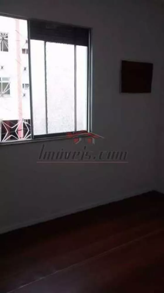 Apartamento, 2 quartos, 52 m² - Foto 7