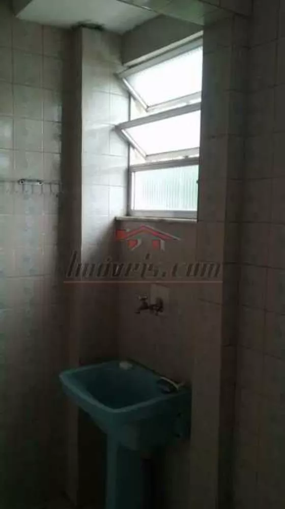 Apartamento, 2 quartos, 52 m² - Foto 15