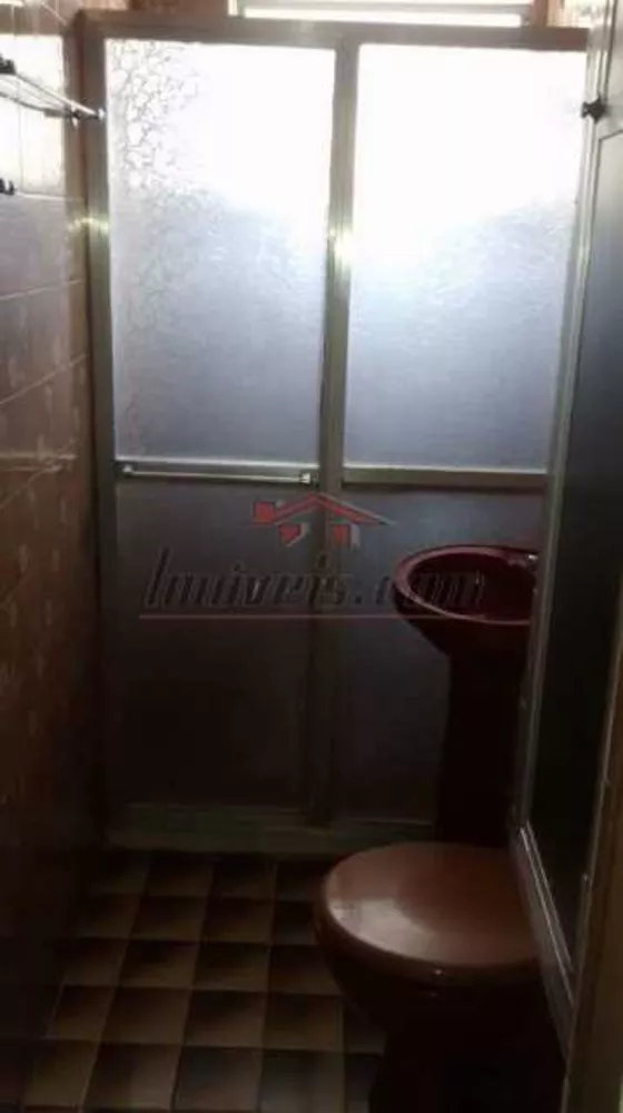 Apartamento, 2 quartos, 52 m² - Foto 11