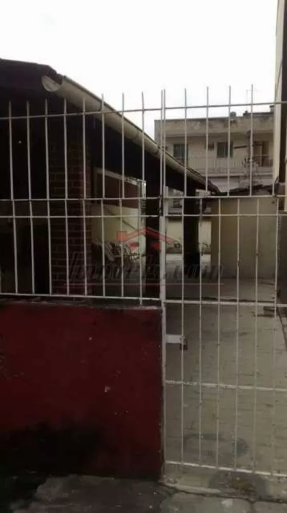 Apartamento, 2 quartos, 52 m² - Foto 16
