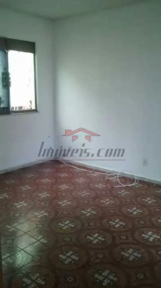 Apartamento, 2 quartos, 52 m² - Foto 5
