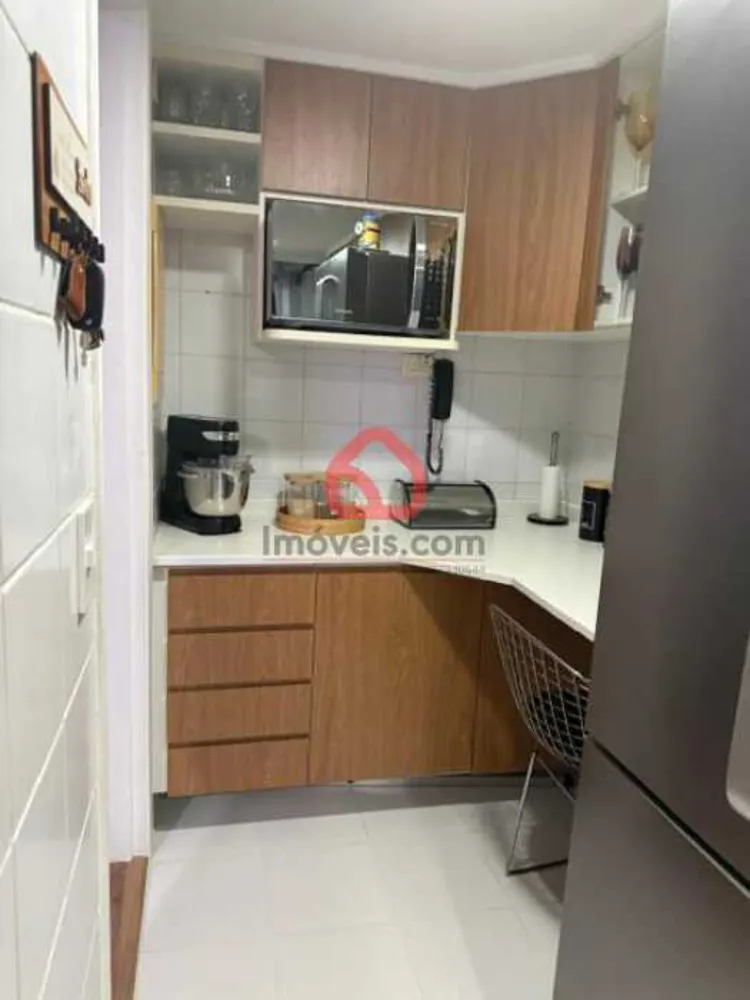 Apartamento, 2 quartos, 70 m² - Foto 24