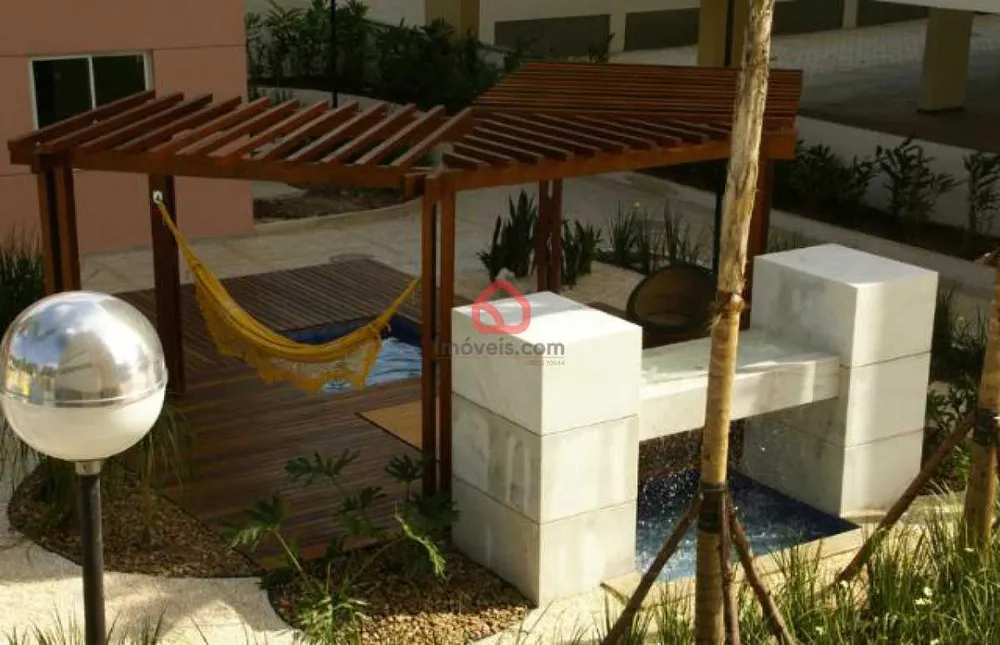 Apartamento, 2 quartos, 70 m² - Foto 6
