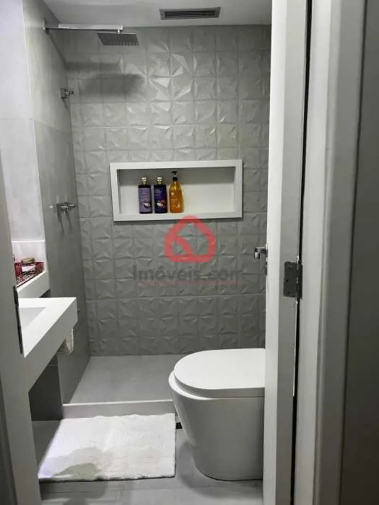 Apartamento, 2 quartos, 70 m² - Foto 13