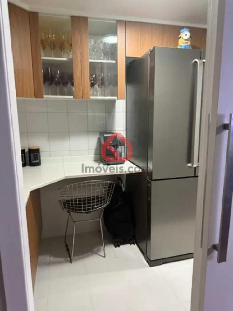 Apartamento, 2 quartos, 70 m² - Foto 23