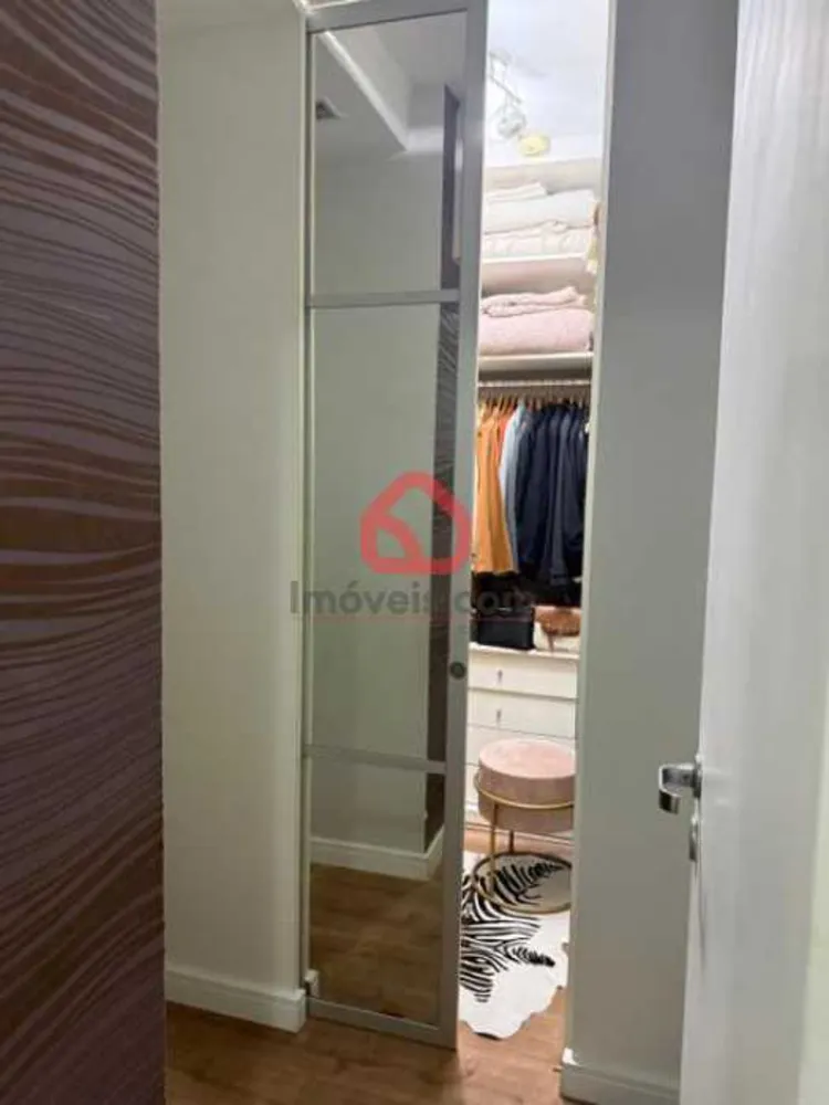 Apartamento, 2 quartos, 70 m² - Foto 15