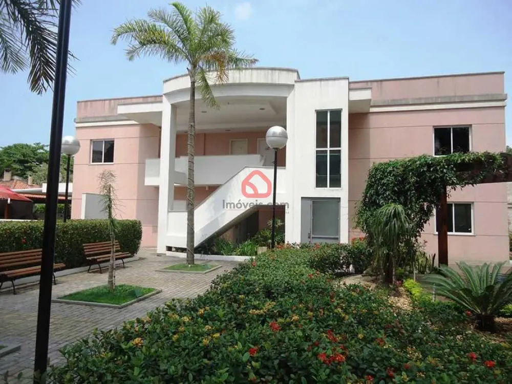 Apartamento, 2 quartos, 70 m² - Foto 12