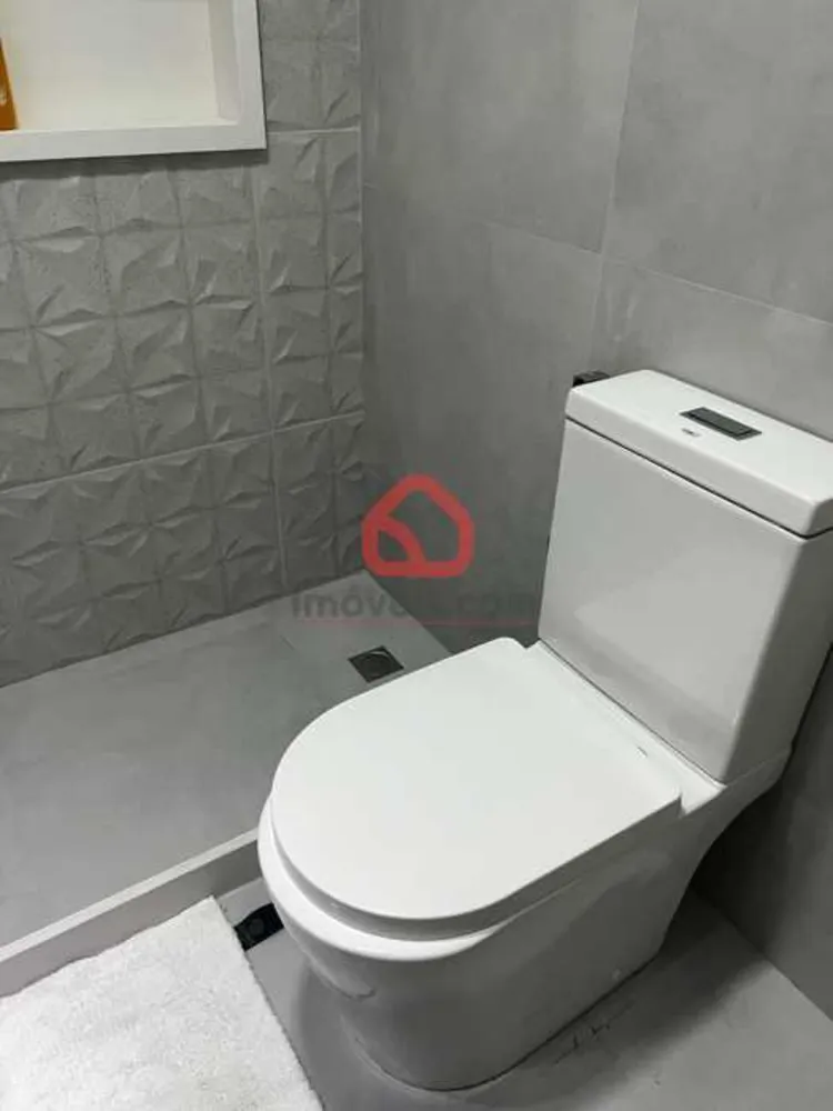 Apartamento, 2 quartos, 70 m² - Foto 16
