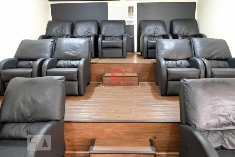 Apartamento, 2 quartos, 70 m² - Foto 20