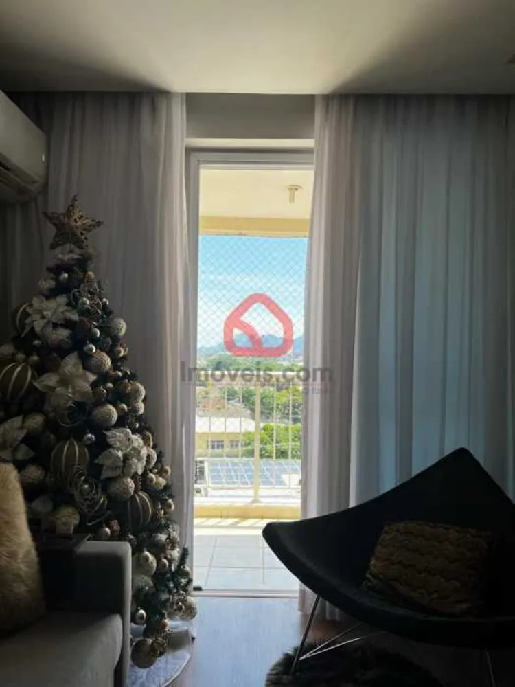 Apartamento, 2 quartos, 70 m² - Foto 25