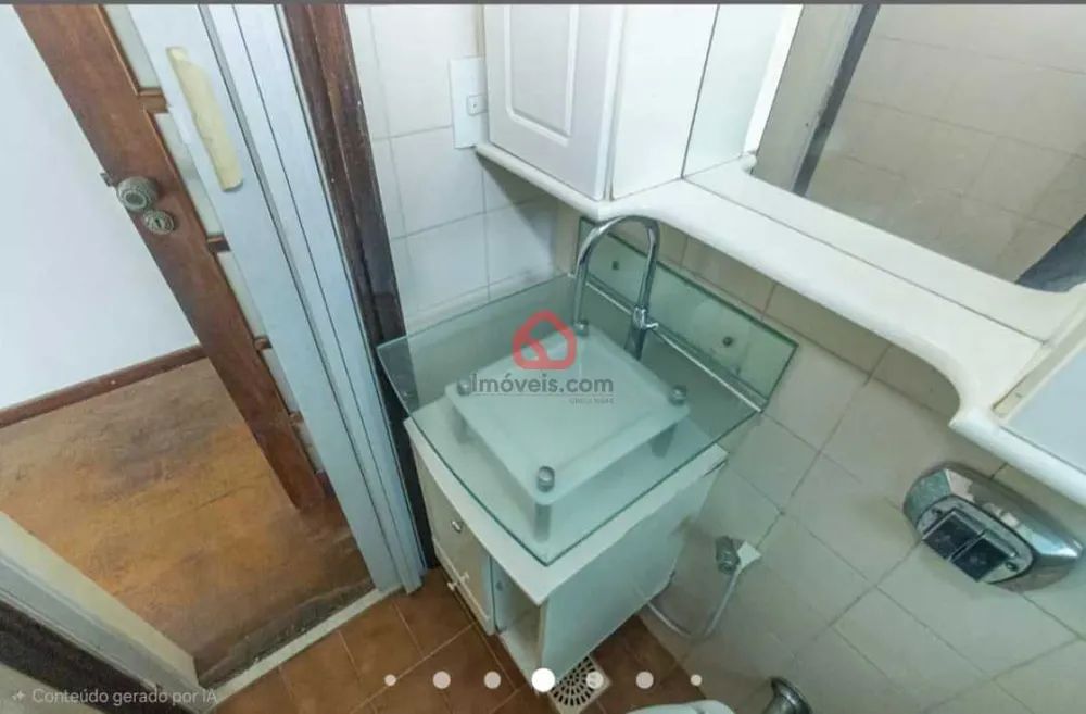 Apartamento, 2 quartos, 103 m² - Foto 16