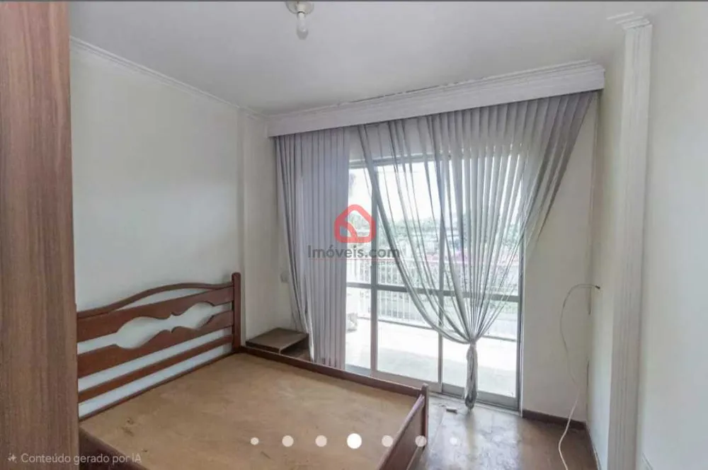 Apartamento, 2 quartos, 103 m² - Foto 11