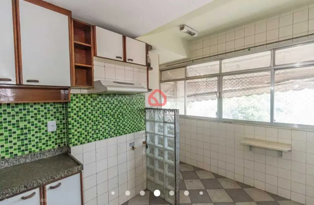 Apartamento, 2 quartos, 103 m² - Foto 7