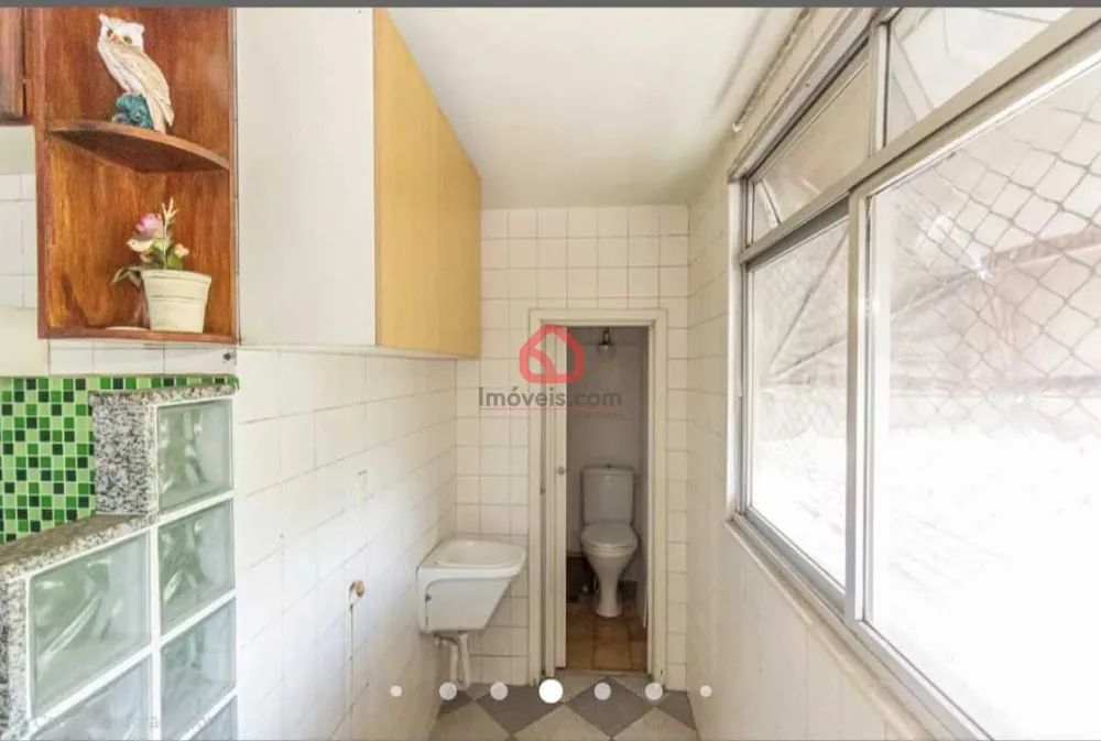 Apartamento, 2 quartos, 103 m² - Foto 18
