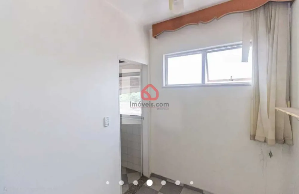 Apartamento, 2 quartos, 103 m² - Foto 10