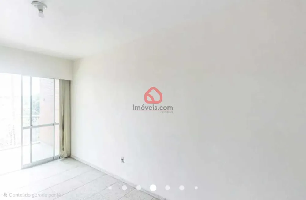 Apartamento, 2 quartos, 103 m² - Foto 4