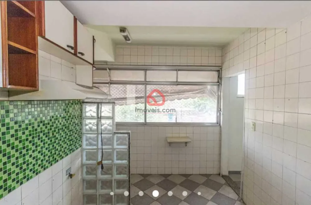 Apartamento, 2 quartos, 103 m² - Foto 8