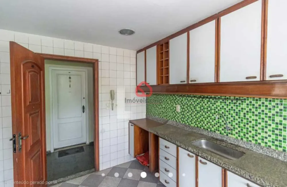 Apartamento, 2 quartos, 103 m² - Foto 6