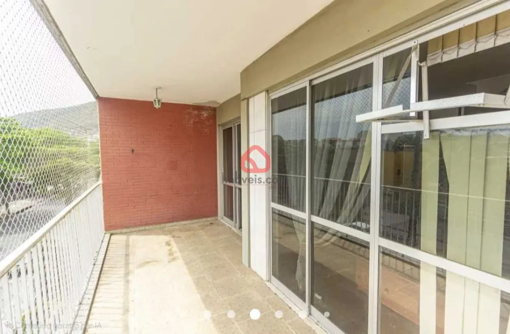 Apartamento, 2 quartos, 103 m² - Foto 1