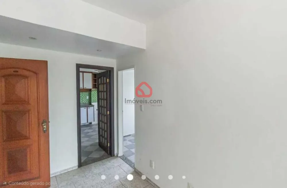 Apartamento, 2 quartos, 103 m² - Foto 12