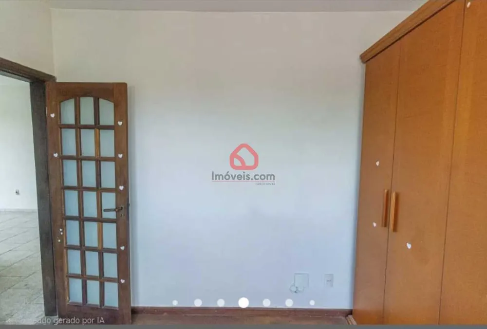 Apartamento, 2 quartos, 103 m² - Foto 15