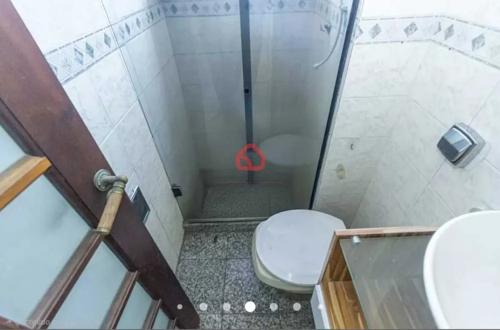 Apartamento, 2 quartos, 103 m² - Foto 21
