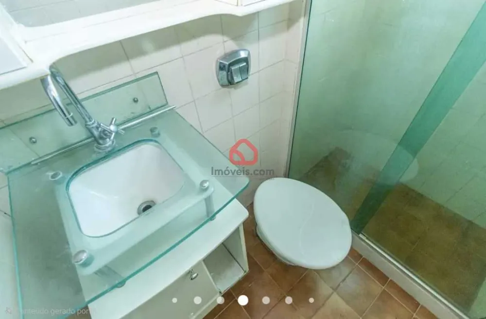 Apartamento, 2 quartos, 103 m² - Foto 17