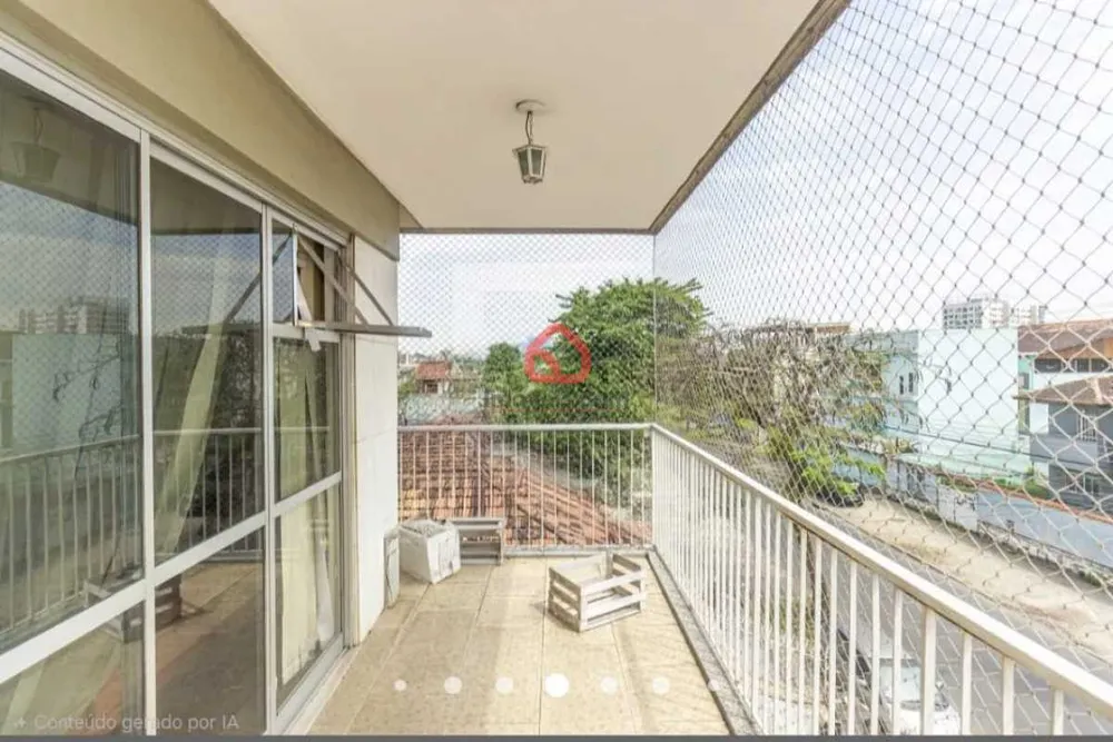 Apartamento, 2 quartos, 103 m² - Foto 22