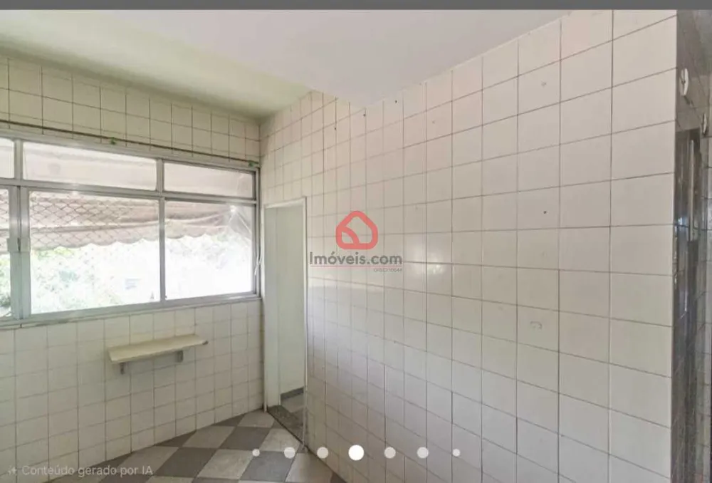 Apartamento, 2 quartos, 103 m² - Foto 9