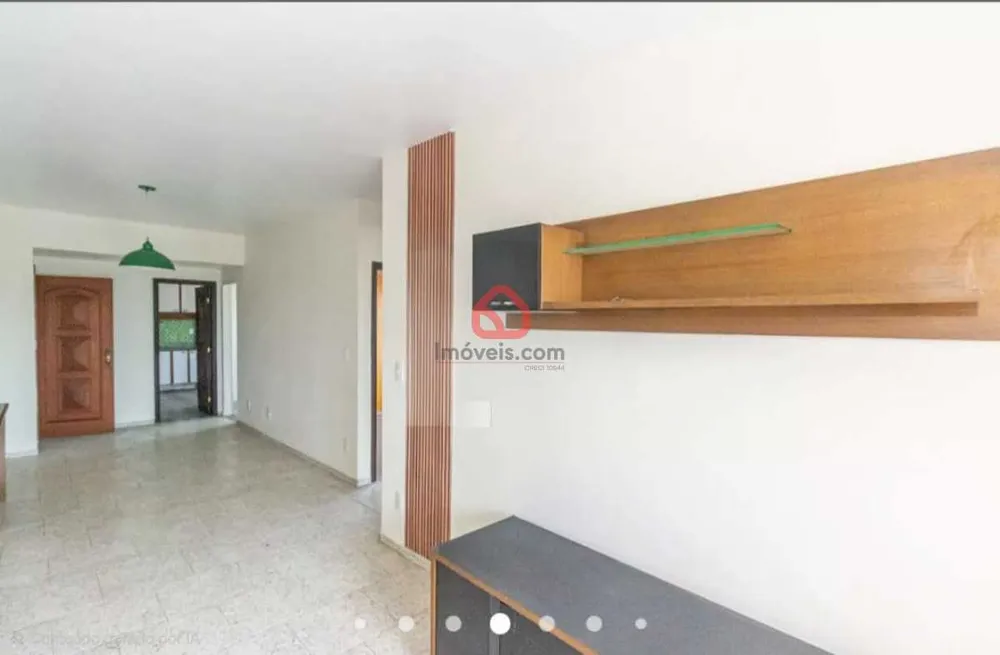 Apartamento, 2 quartos, 103 m² - Foto 13