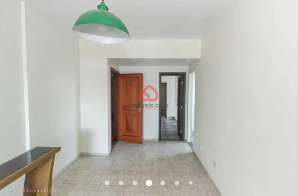 Apartamento, 2 quartos, 103 m² - Foto 3