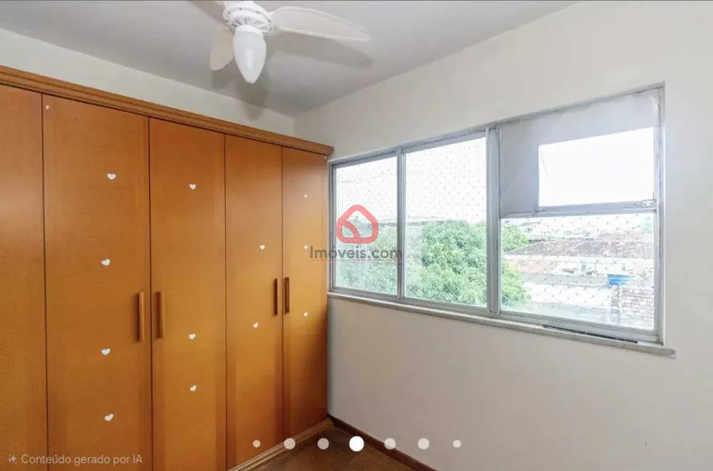 Apartamento, 2 quartos, 103 m² - Foto 14