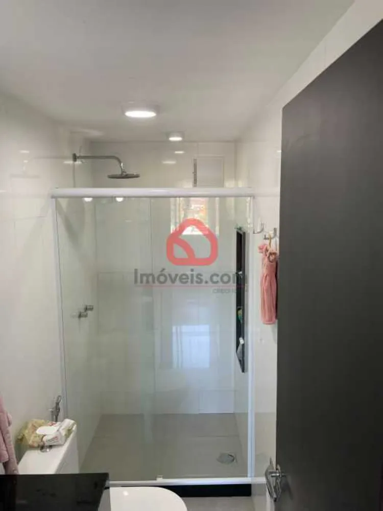 Apartamento, 2 quartos, 70 m² - Foto 14