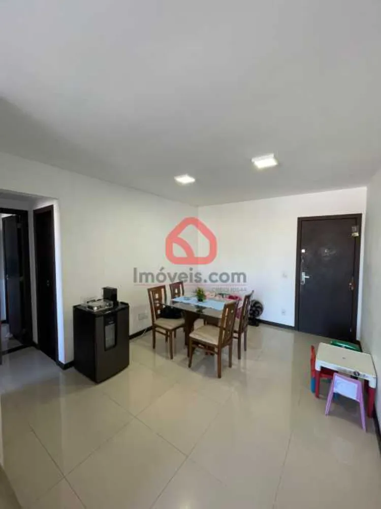 Apartamento, 2 quartos, 70 m² - Foto 8