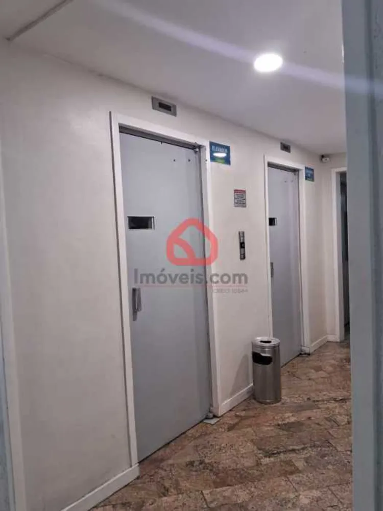 Apartamento, 2 quartos, 70 m² - Foto 20
